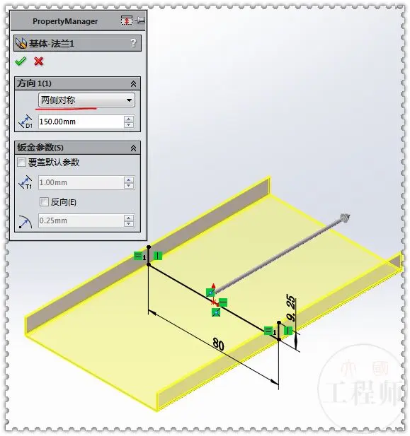 适合solidworks的笔记本